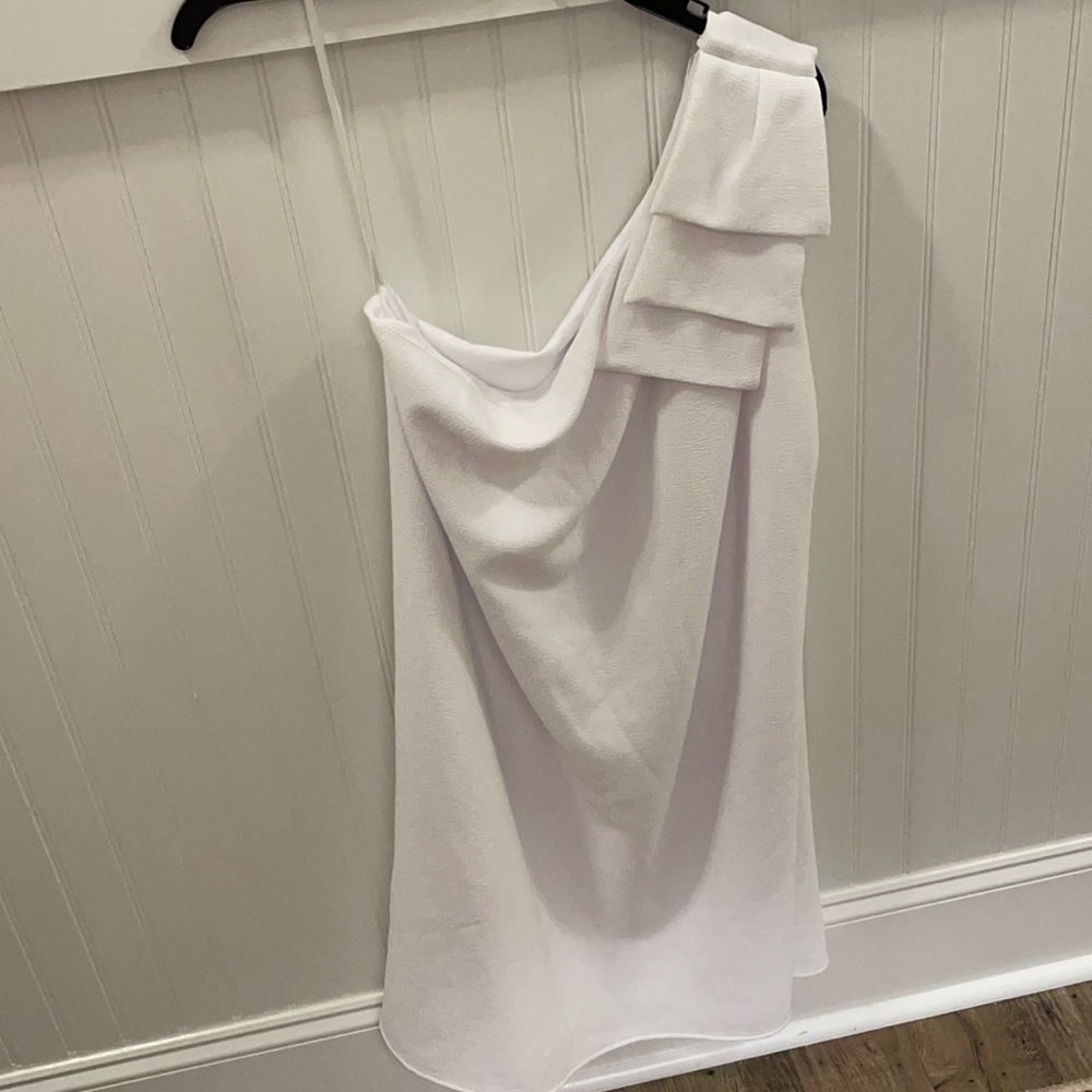 Versona dress